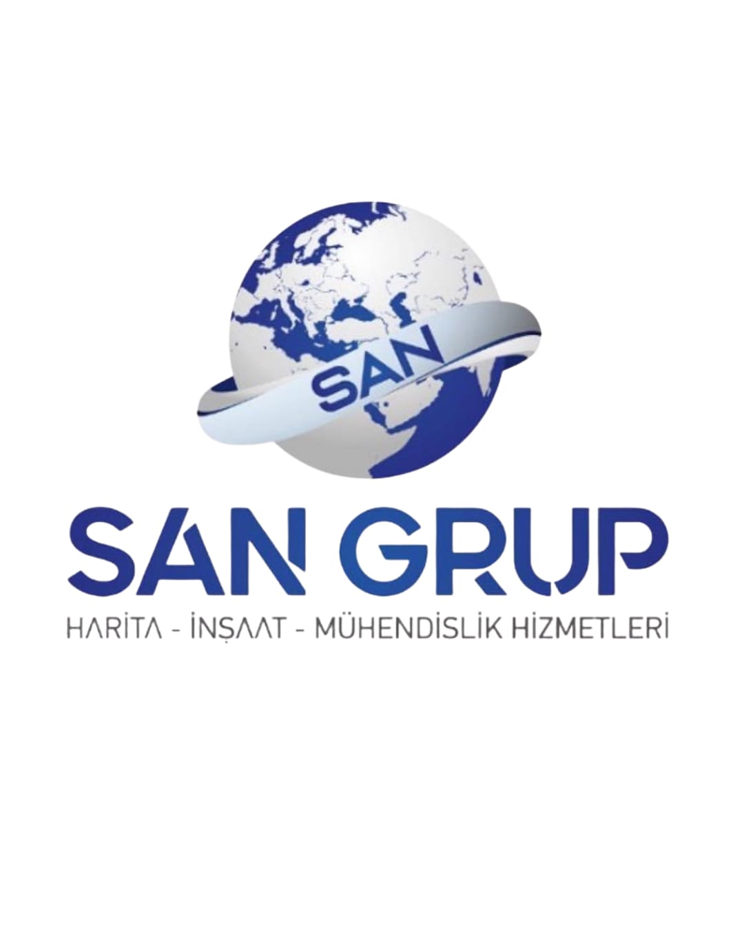 San Grup